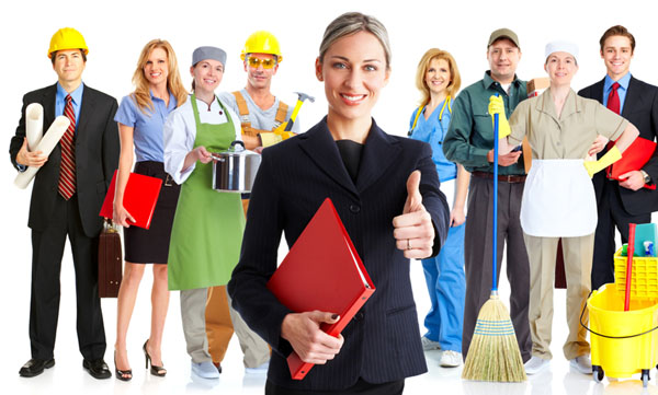 Biga İnşaat Kalıpçısı Hizmeti